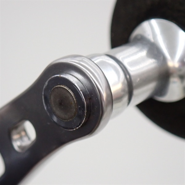 １５フォースマスター８００